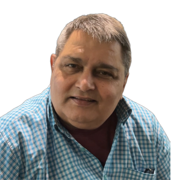 arjunupadhya